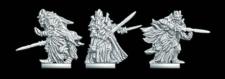 Castellan