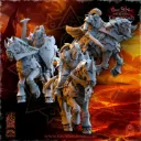 Chevaliers du Chaos