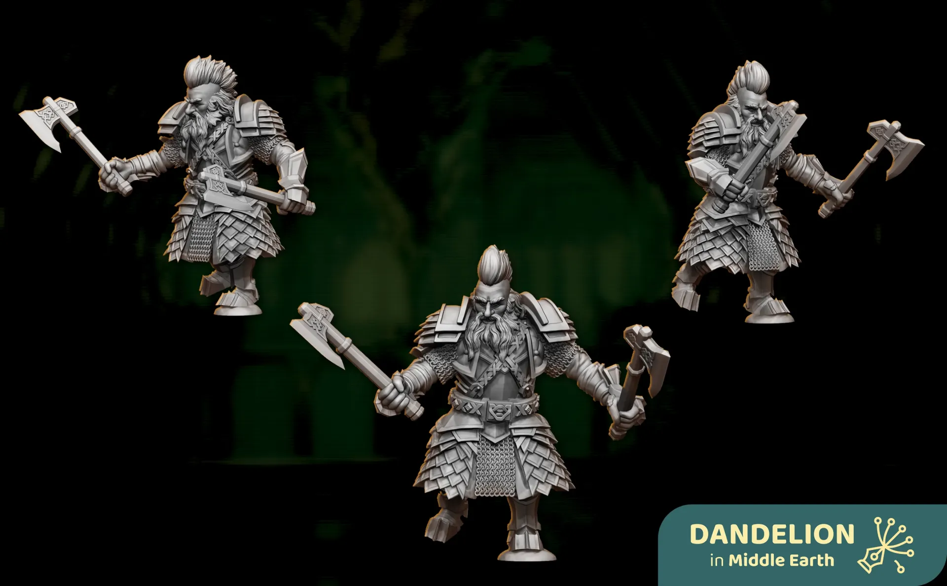 Dwalin le jeune 2