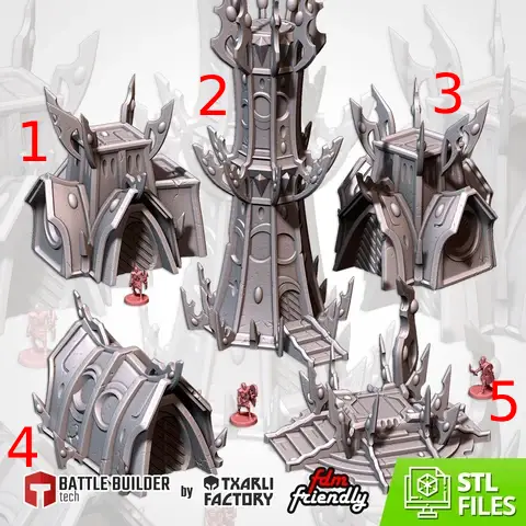 Set Elf 2