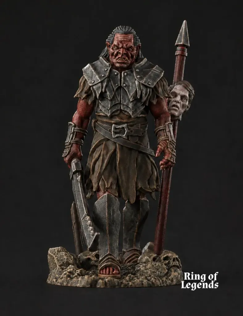 Lurtz 3