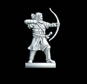 Aldor