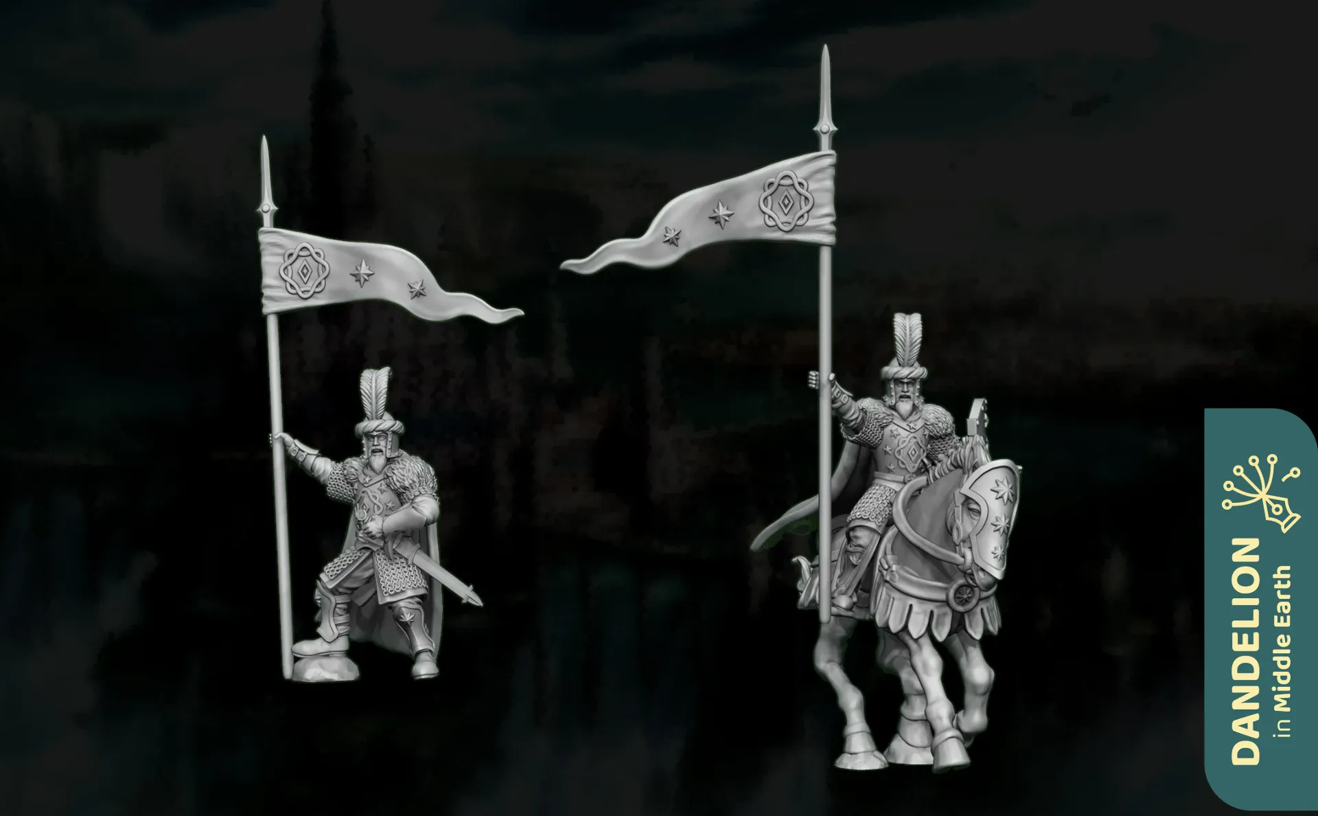 Argadir 4