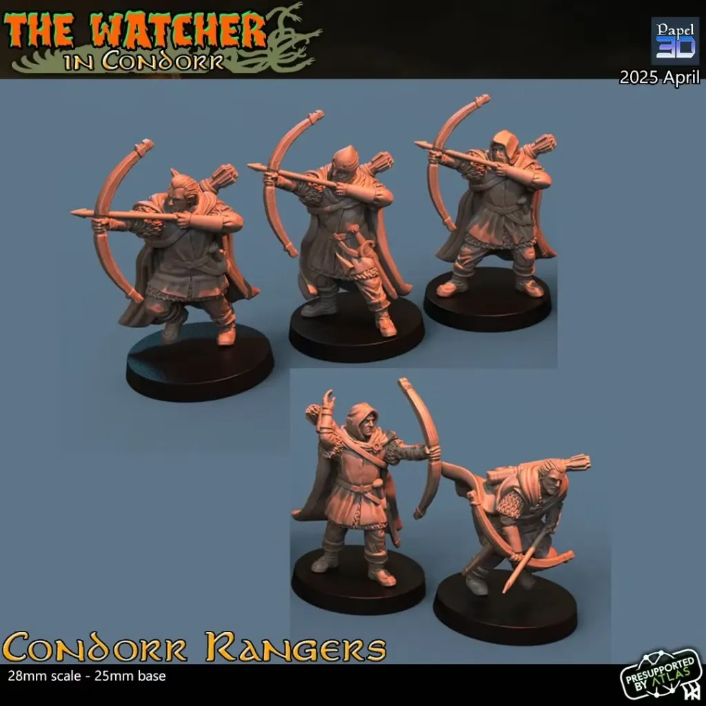 Ranger 2