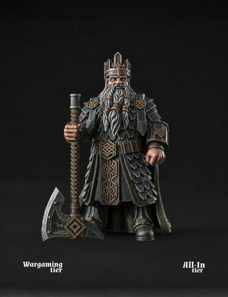 Roi 5
