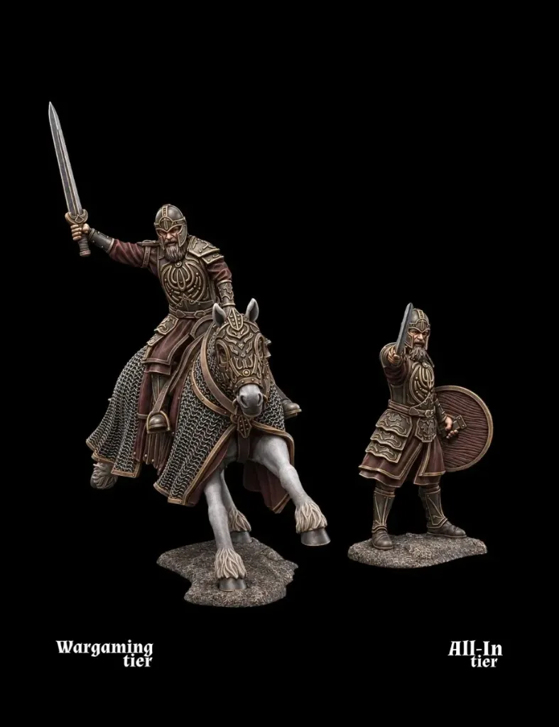 Théoden 4