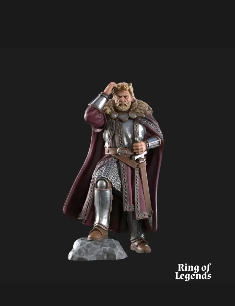 Roi Averdui 3