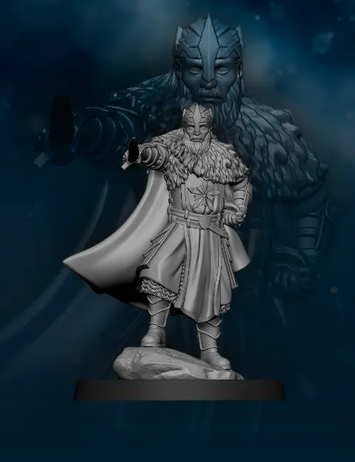 Roi Averdui 4