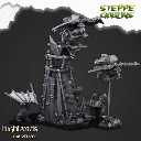 Goblins volant