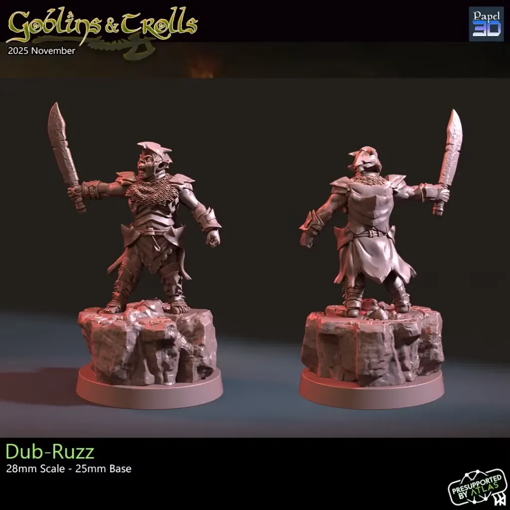 Durbûrz 2