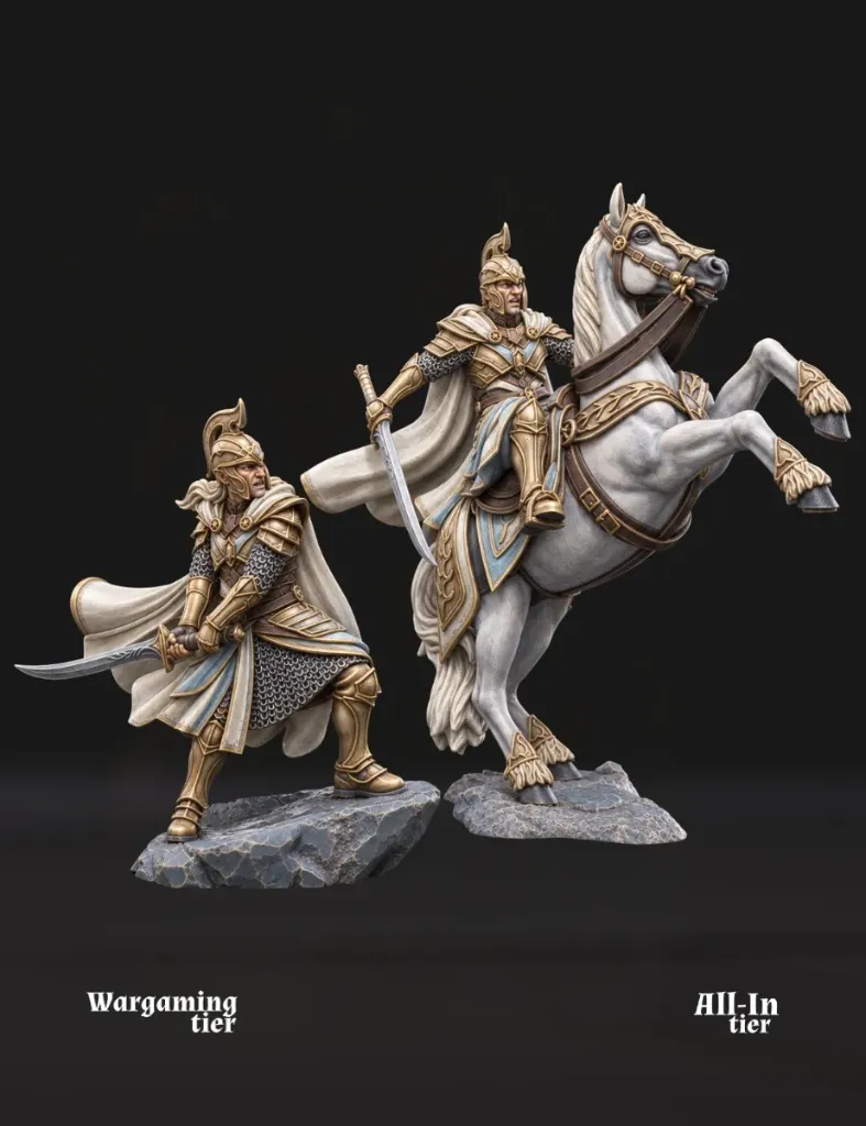 Glorfindel 4
