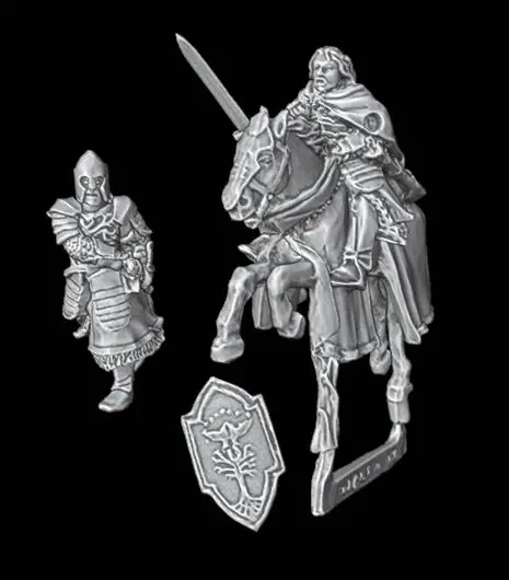 Faramir