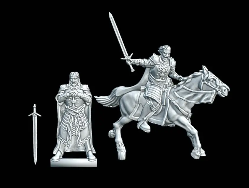 Hurin