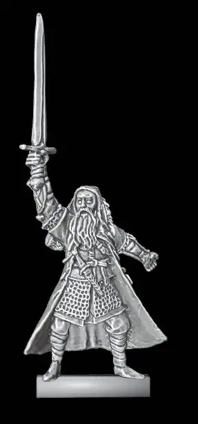 Arathorn