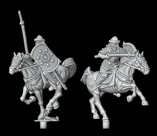 Cavalier
