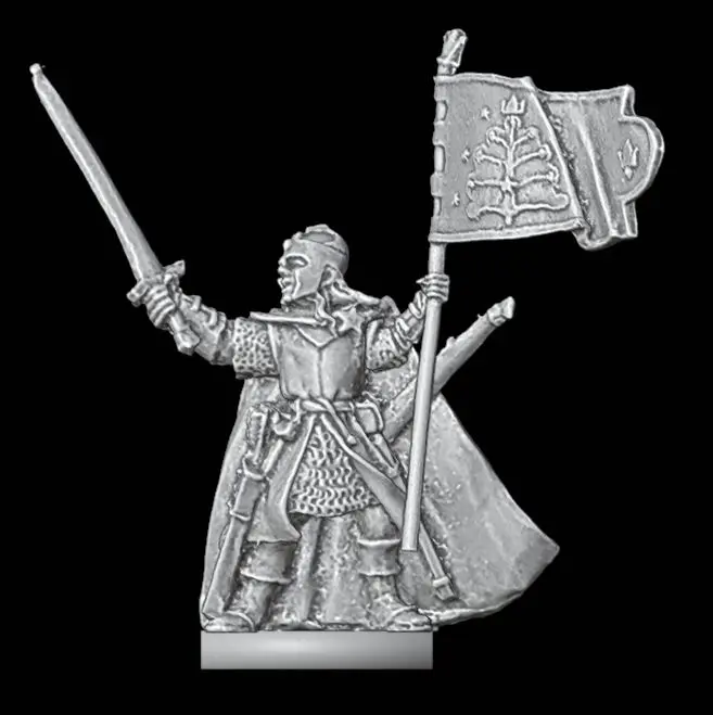 Halbarad 2