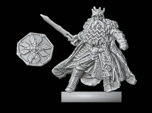 Thror