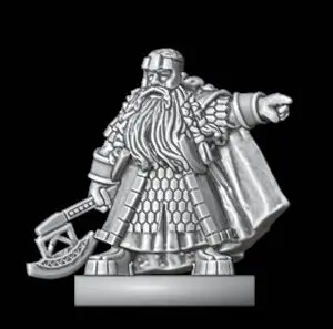 Balin