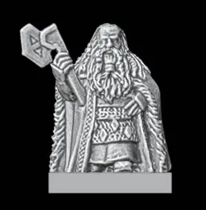 Roi 2