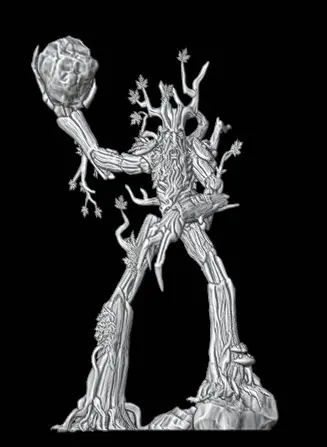 Ents 2