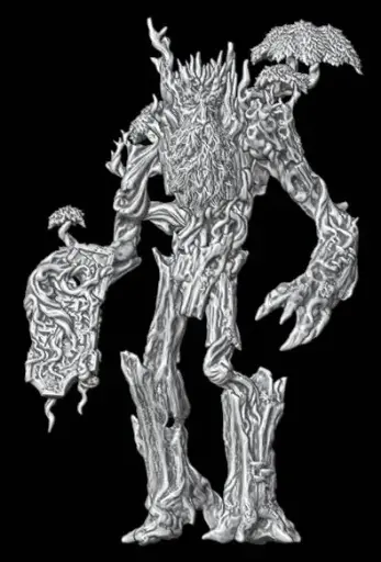Ents 4