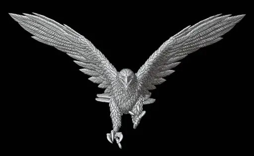 Aigle 2