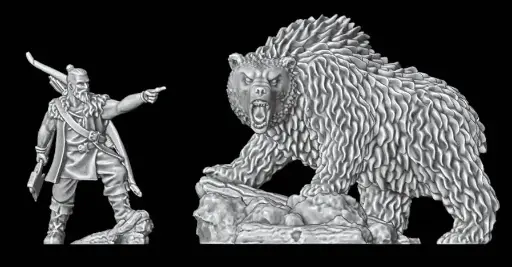 Grimbeorn