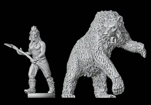 Beorn