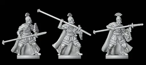 Chevalier