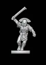 Capitaine 2