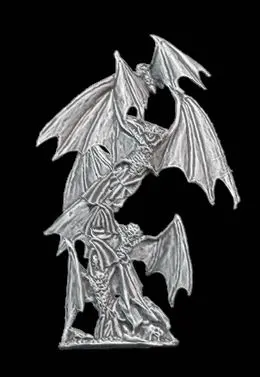 Bats