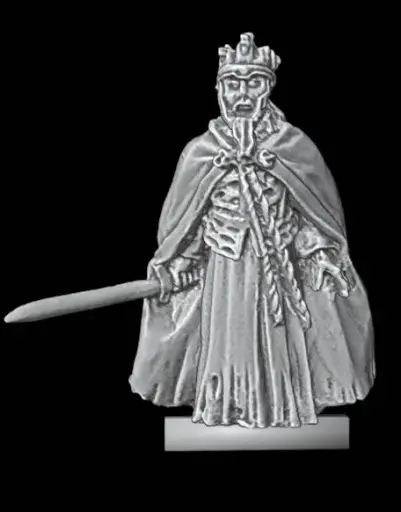 Roi 2