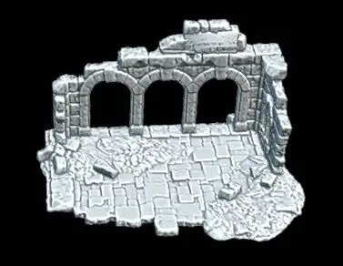 Ruine 2
