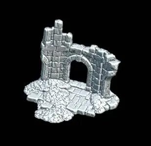 Ruine 5