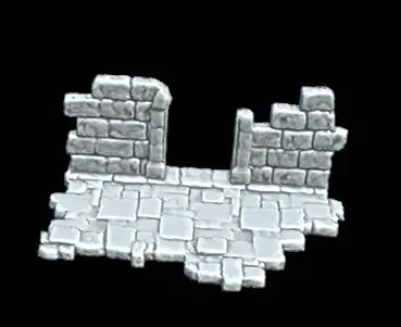Ruine 14