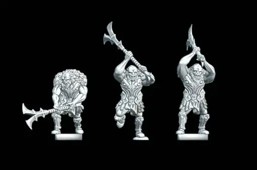 Berserker