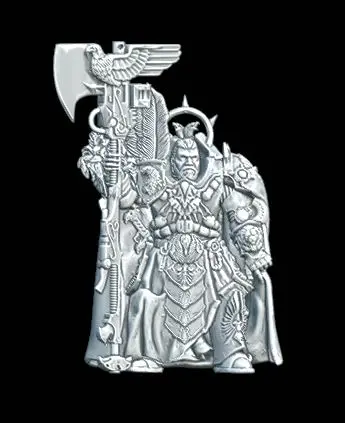 Trajan-Valoris