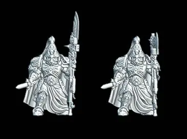 Capitaine Warden 1