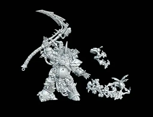Typhus