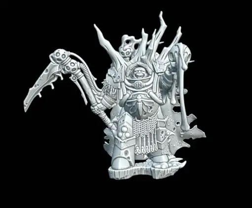 Felthius