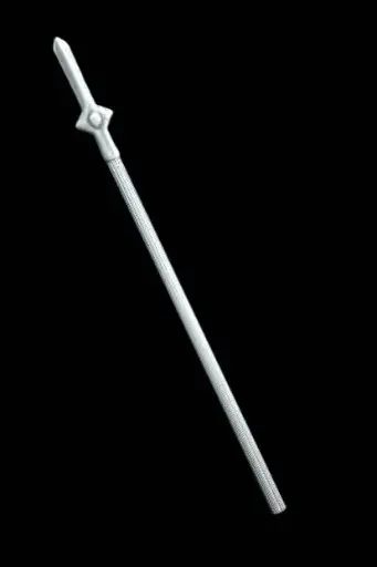 Lance du Gondor