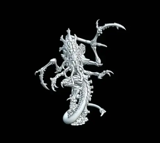 Neurolictor