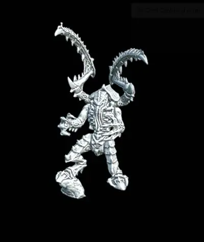 Lictor