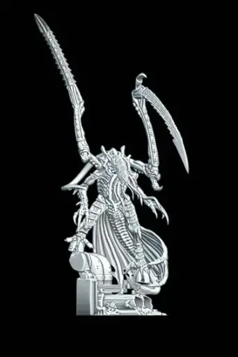 La Mort Subite
