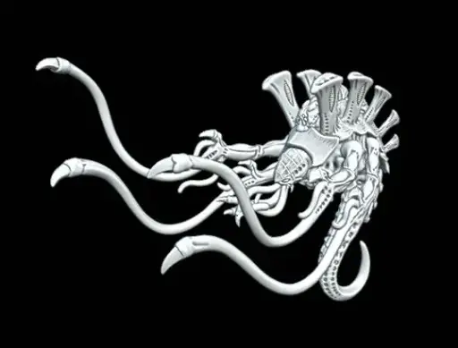 Venomthropes