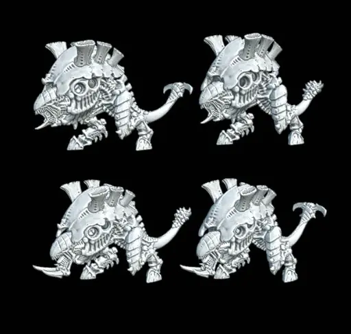 Carnifex