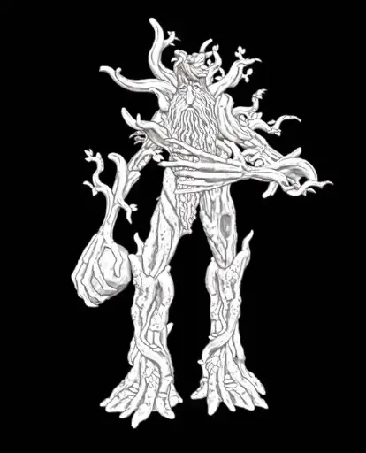 Ent 6