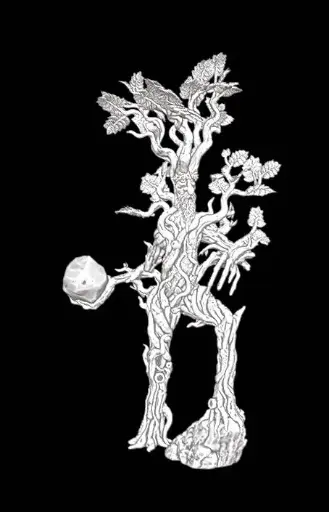 Ent 7