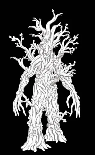 Ent 8