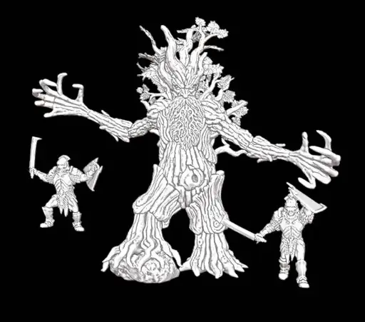 Ent 9